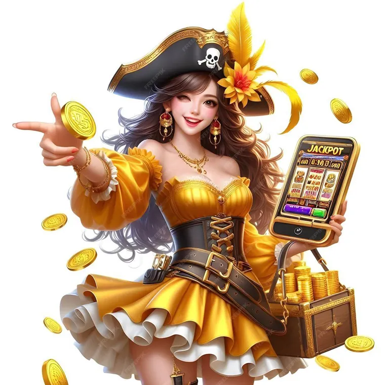Generous Promotions Icon