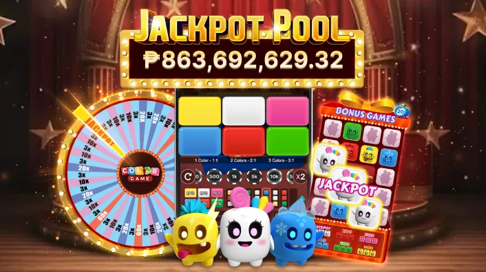 Live Casino Dealer